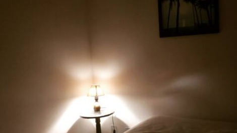 BEIRA MAR TRIPLEX - CONDOMINO CERRADO PARAÍSO DE MARACAJAÚ IV