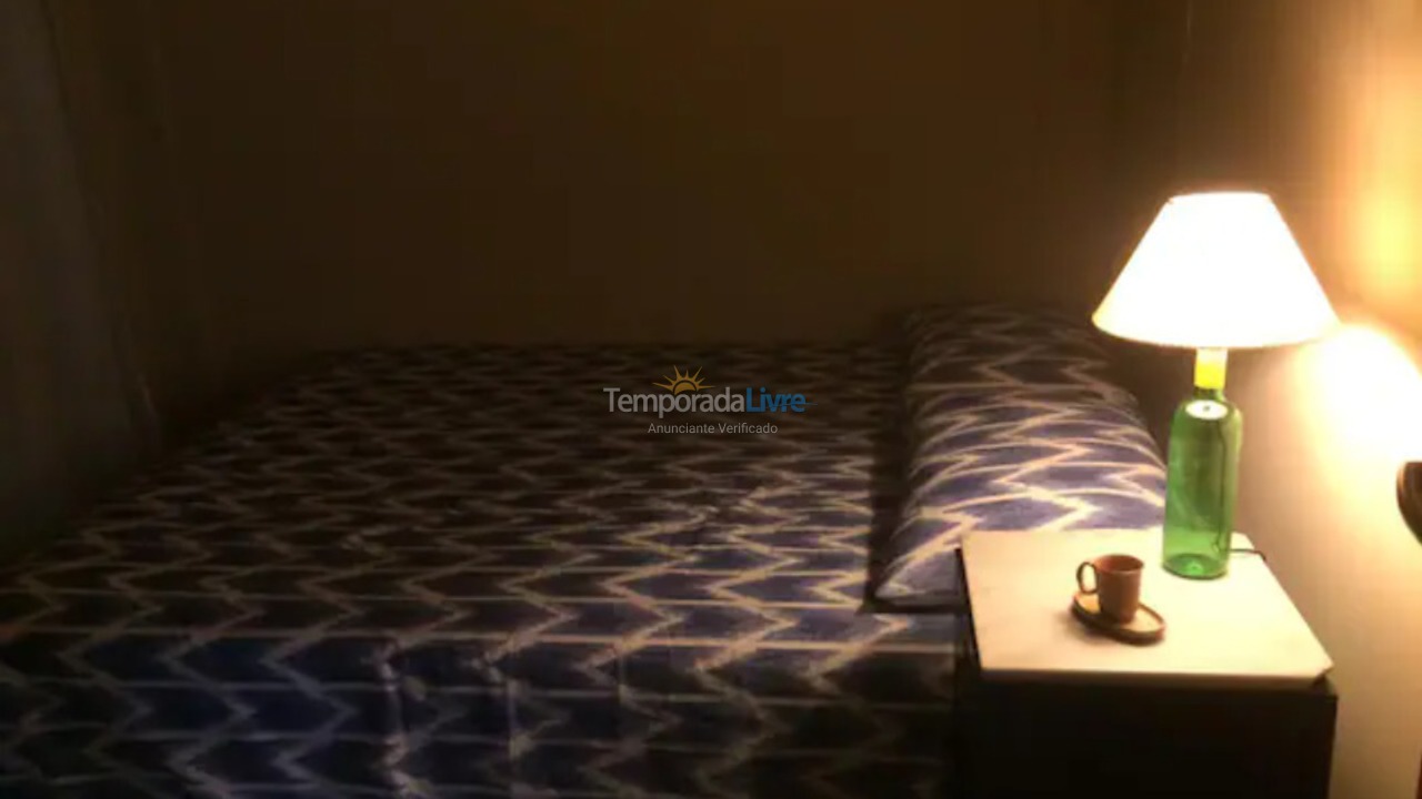 Casa para alquiler de vacaciones em Maxaranguape (Maracajau)