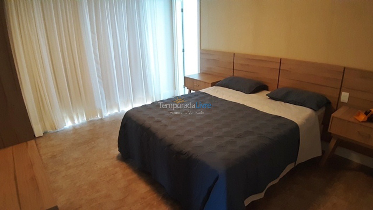 Casa para aluguel de temporada em Camaçari (Praia de Guarajuba)