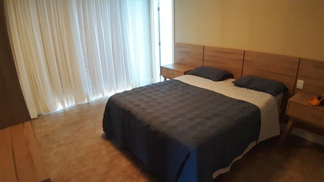 Casa em Guarajuba Temporada 5 suítes !