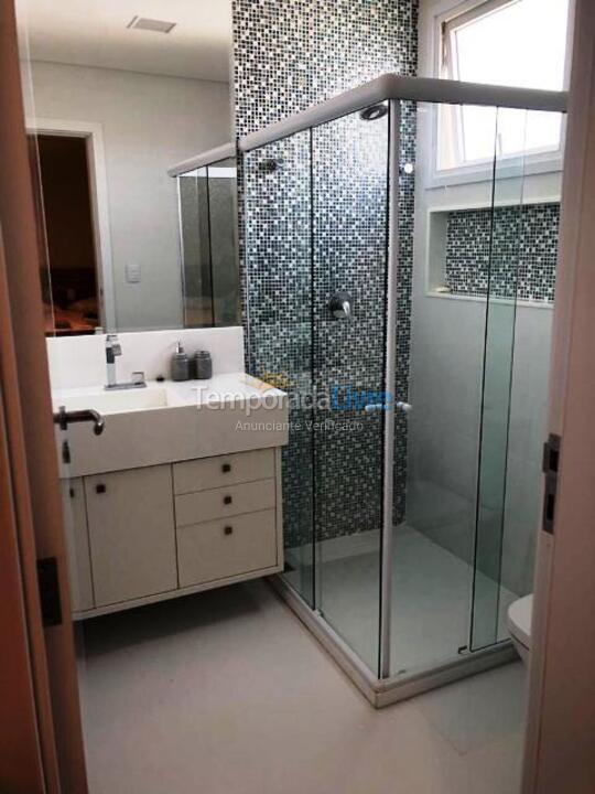 Casa para aluguel de temporada em Camaçari (Praia de Guarajuba)