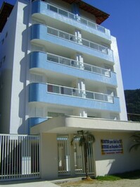 Apartamento nuevo muy cerca del mar, excelente ubicación