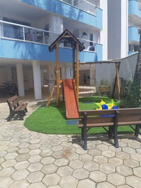 Apartamento nuevo muy cerca del mar, excelente ubicación