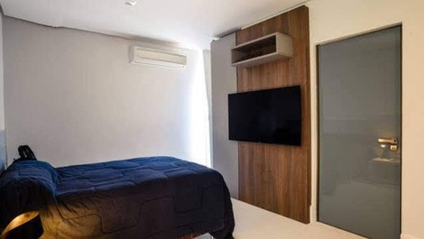 CASA FRENTE AO MAR EM MARESIAS