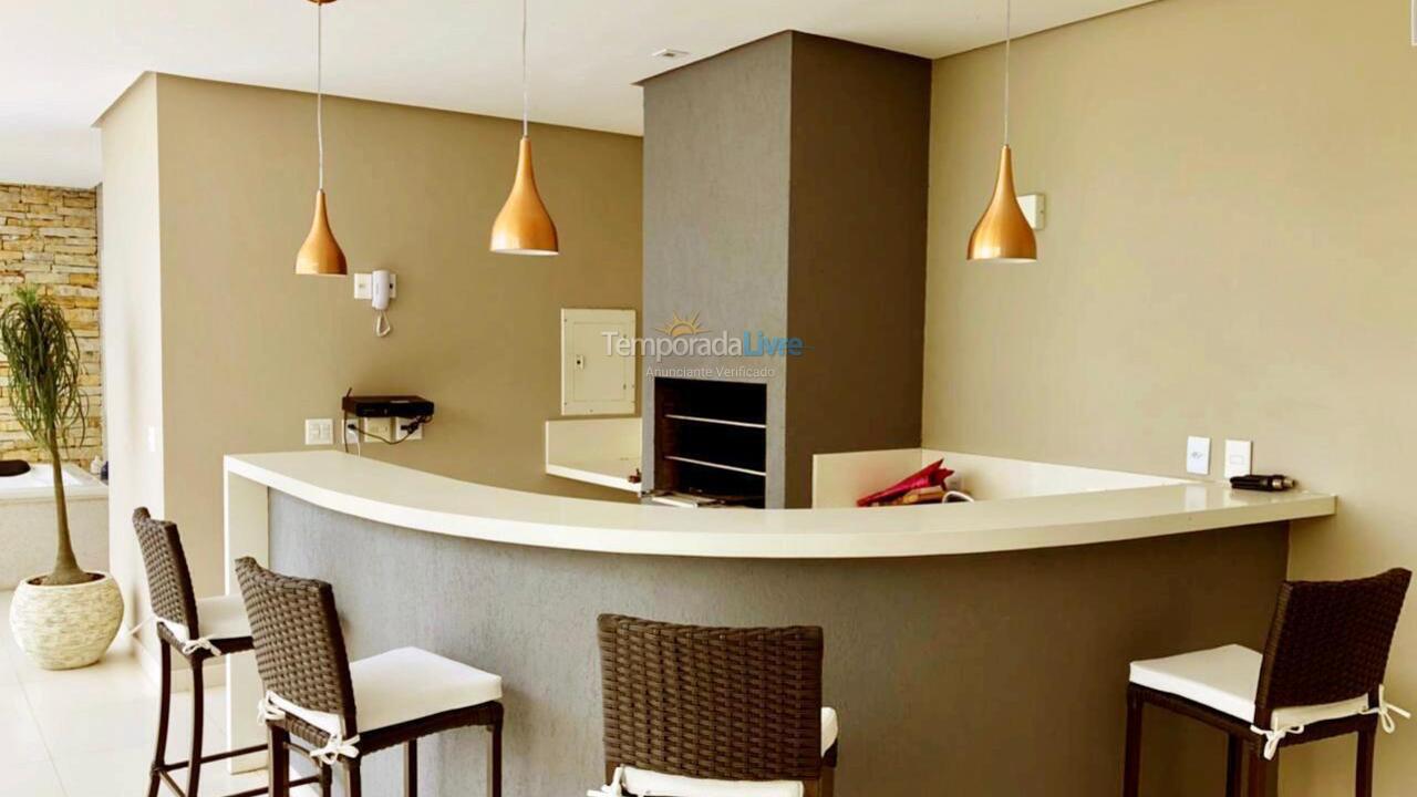 House for vacation rental in Rio de Janeiro (Barra da Tijuca)