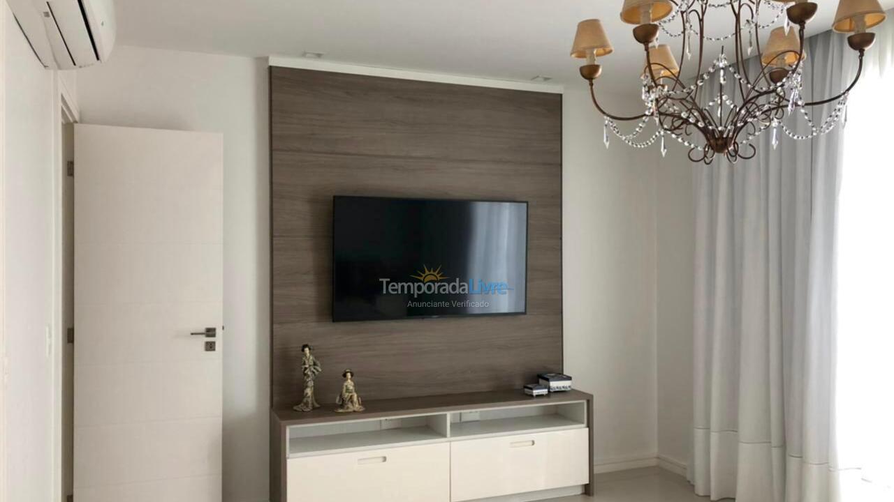 House for vacation rental in Rio de Janeiro (Barra da Tijuca)
