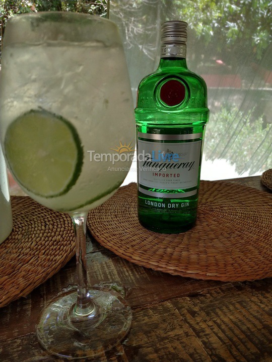 Chácara / sítio para aluguel de temporada em Campinas (Ingatuba)