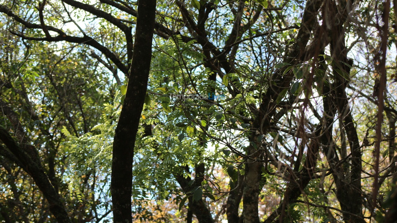 Chácara / sítio para aluguel de temporada em Campinas (Ingatuba)