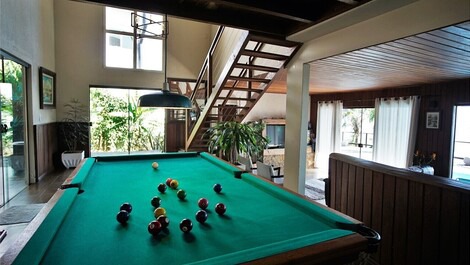 Solar da Península: Jacuzzi, swimming pool and incredible sea view! C05