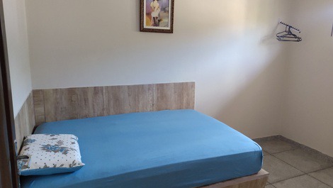 APARTAMENTOS AMUEBLADOS