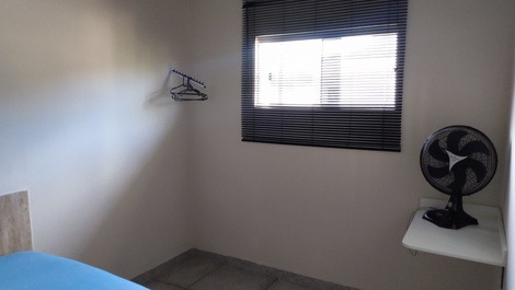 APARTAMENTOS AMUEBLADOS