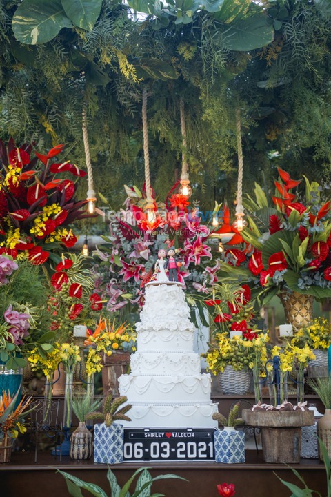 Casa para alquiler de vacaciones em Guarujá (Praia do Tombo)