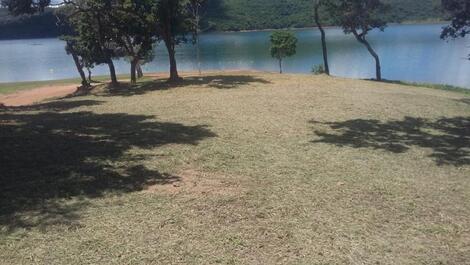 Lago