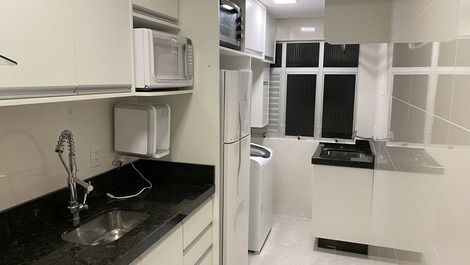 1 BEDROOM-GARAGE - EXCELLENT LOCATION-WI-FI - SPLIT = UP TO 4 PEOPLE