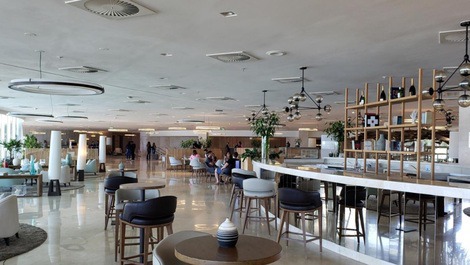 RÉVEILLON RIO DE JANEIRO HOTEL 5 ESTRELAS