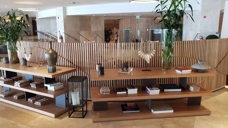 RÉVEILLON RIO DE JANEIRO HOTEL 5 ESTRELAS