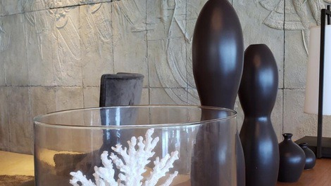 RÉVEILLON RIO DE JANEIRO HOTEL 5 ESTRELAS