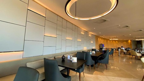 RÉVEILLON RIO DE JANEIRO HOTEL 5 ESTRELAS