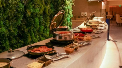 RÉVEILLON RIO DE JANEIRO HOTEL 5 ESTRELAS