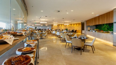 RÉVEILLON RIO DE JANEIRO HOTEL 5 ESTRELAS