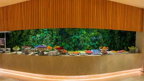 RÉVEILLON RIO DE JANEIRO HOTEL 5 ESTRELAS