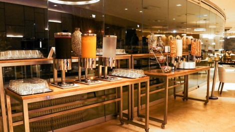 RÉVEILLON RIO DE JANEIRO HOTEL 5 ESTRELAS