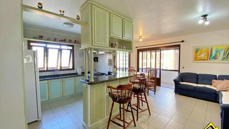 Apartment 2 Bedrooms. - Praia Grande neighborhood