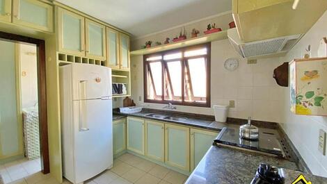 Apartment 2 Bedrooms. - Praia Grande neighborhood