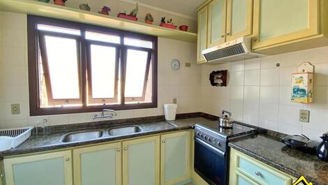 Apartment 2 Bedrooms. - Praia Grande neighborhood