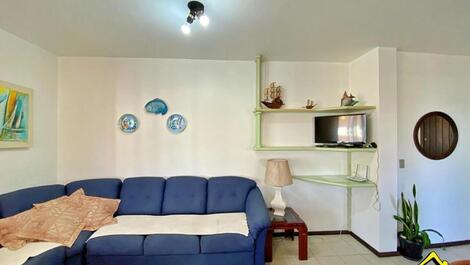 Apartment 2 Bedrooms. - Praia Grande neighborhood