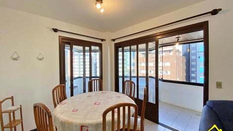 Apartment 2 Bedrooms. - Praia Grande neighborhood