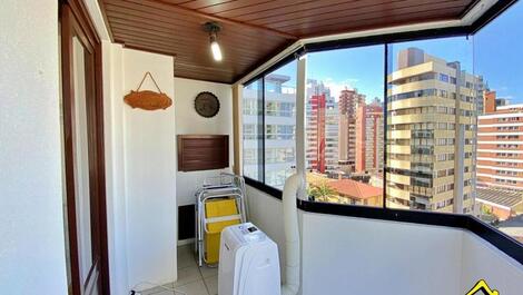 Apartment 2 Bedrooms. - Praia Grande neighborhood