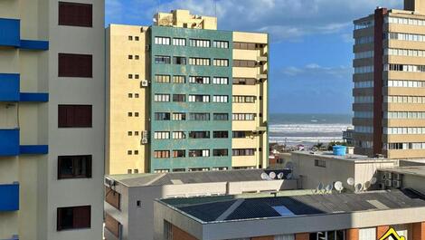 Apartment 2 Bedrooms. - Praia Grande neighborhood