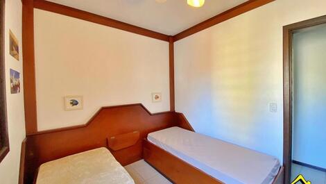 Apartment 2 Bedrooms. - Praia Grande neighborhood