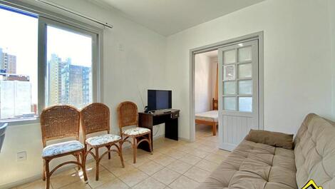 Apartamento para alquilar en Torres - Prainha