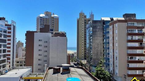 Apartamento 2 Dormitorios. - Distrito de Prainha