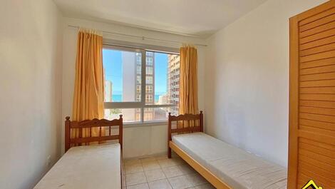 Apartamento 2 Dormitorios. - Distrito de Prainha