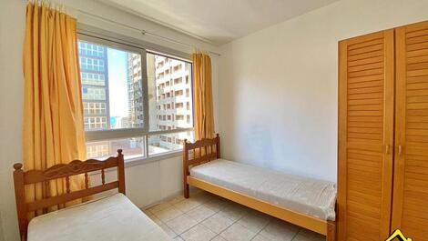 Apartamento 2 Dormitorios. - Distrito de Prainha