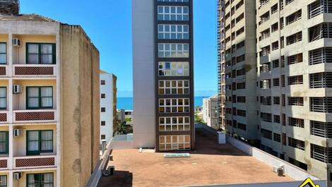 Apartamento 2 Dormitorios. - Distrito de Prainha