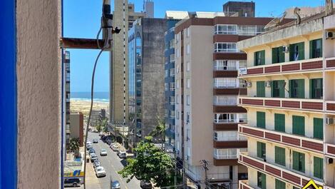Apartamento 2 Dormitorios. - Distrito de Prainha