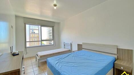 Apartamento 2 Dormitorios. - Distrito de Prainha