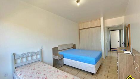 Apartamento 2 Dormitorios. - Distrito de Prainha