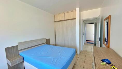 Apartamento 2 Dormitorios. - Distrito de Prainha
