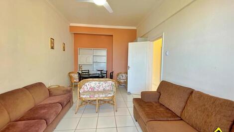 Apartment 3 Bedrooms. - Downtown District