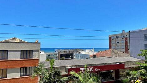 Apartment 3 Bedrooms. - Downtown District