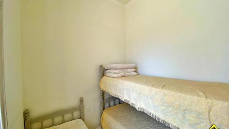Apartment 3 Bedrooms. - Downtown District