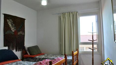 Apartment 3 Bedrooms. - Praia Grande neighborhood