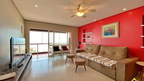Apartamento para alquilar en Torres - Prainha