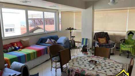 Apartamento para alquilar en Torres - Prainha