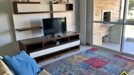 Apartamento para alquilar en Torres - Prainha